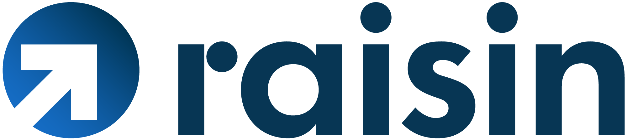 Código Raisin