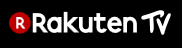 Código Rakuten TV