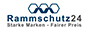 Código rammschutz24