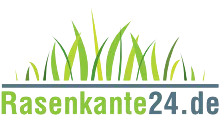Código Rasenkante24.de