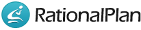 Código RationalPlan