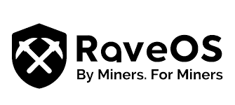 Código RaveOS