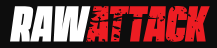 Código RawAttack