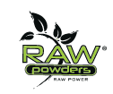 Código Rawpowders