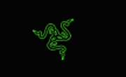Código Razer