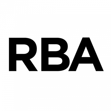 Las mejores ofertas RBA Coleccionables
