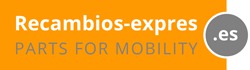 Código Recambios Expres