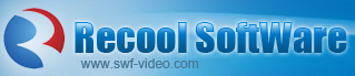 Código Recool Software