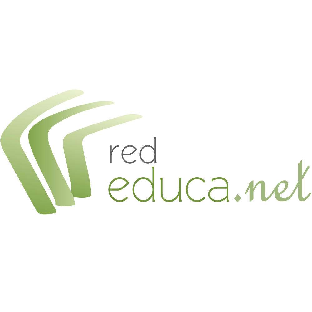 Código Red Educa