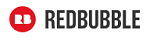 Código RedBubble