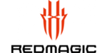 Las mejores ofertas RedMagic