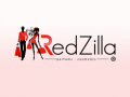 Código Redzilla