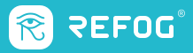 Código REFOG