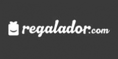Código Regalador