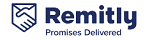 Código Remitly