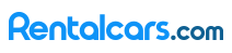 Código Rentalcars.com
