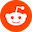 Renuevo Logo