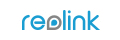 Código Reolink