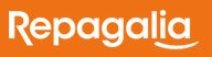 Código Repagalia