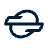 Repsol Logo