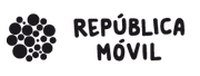Código República móvil