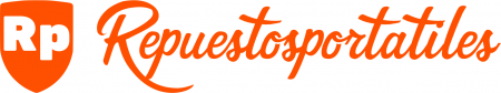 Código Repuestosportatiles