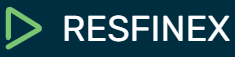 Código Resfinex