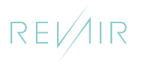 Código RevAir REVeler