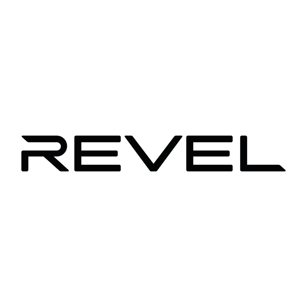 Las mejores ofertas REVEL