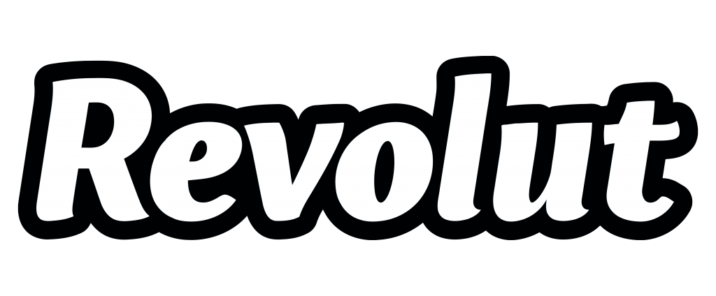 Código Revolut