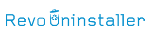 Código RevoUninstaller
