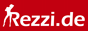 Código Rezzi