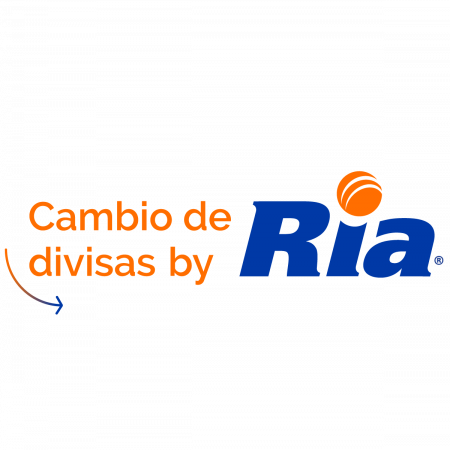 Código Ria