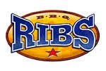 Código Ribs BBQ