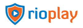 Código RIOPLAY