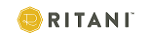 Código Ritani
