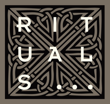 Código Rituals