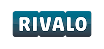 Código Rivalo