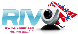 Las mejores ofertas RivCams