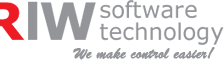 Las mejores ofertas RIW Software Technology