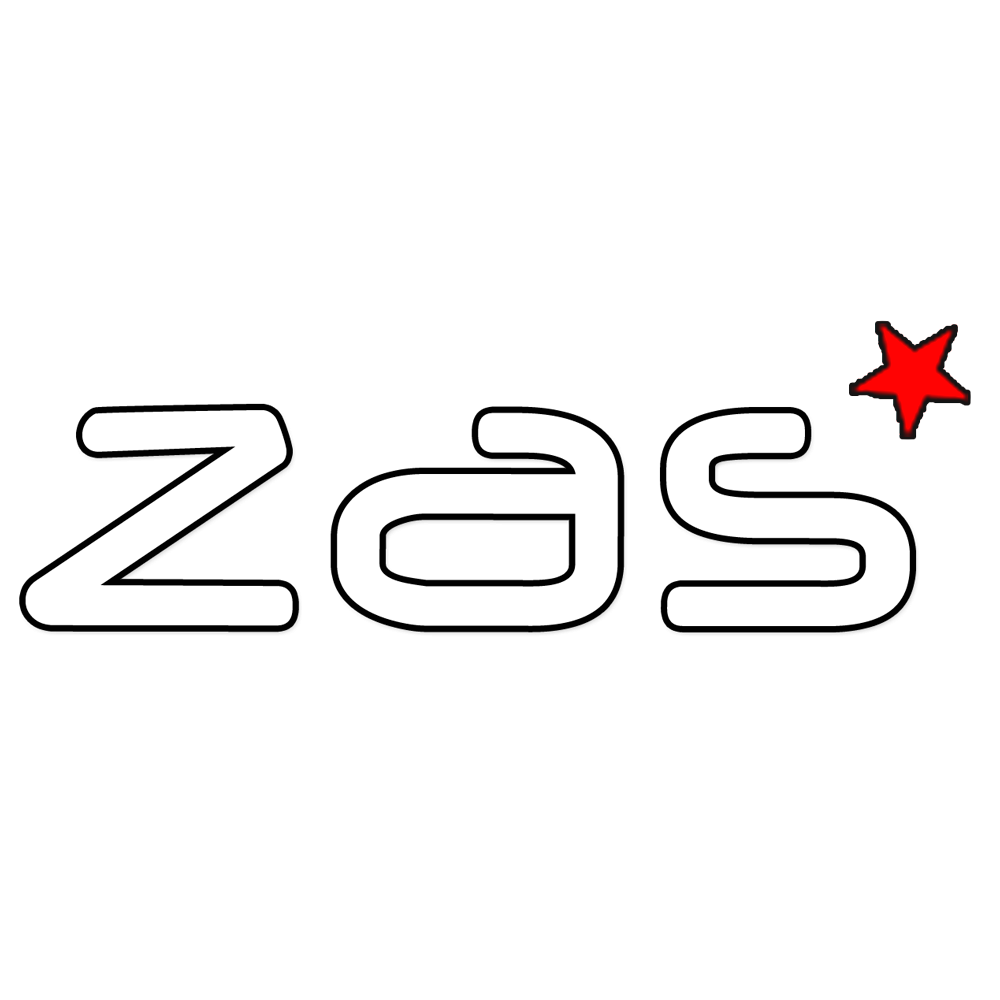 Robapinzas Logo