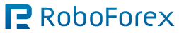 RoboForex
