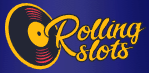 Código Rolling Slots