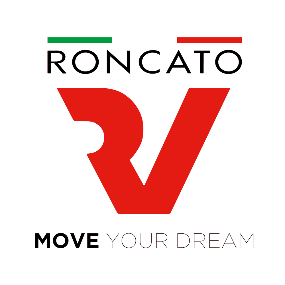 Código Roncato