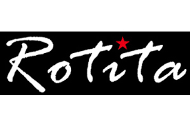 Código Rotita