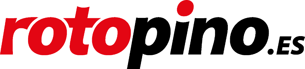 Código Rotopino