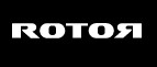 Código ROTOR Bike