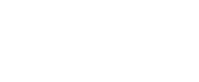 Código Rouje Paris