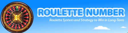 Código Roulette Number