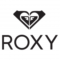 Las mejores ofertas Roxy